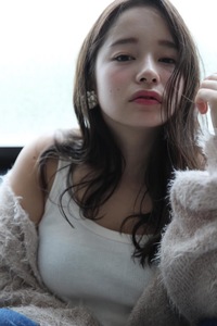 C731F7FB-0890-4804-B0E2-14E7B80FF135.jpeg